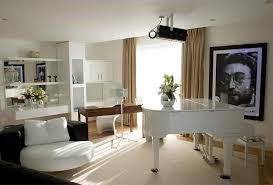 Hard Days Night Hotel Liverpool