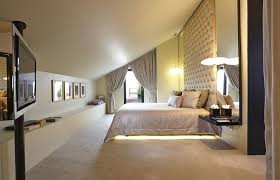 9 Hotel Mercy Lizbon