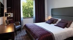 Altis Grand Otel Lizbon
