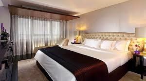 Sheraton Lisboa Hotel & Spa Lizbon