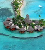 Maldiv Adalar