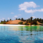 Maldiv Adalar Ylba