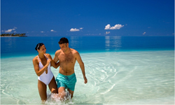 Maldives Tours Maldives Promotions Hotels