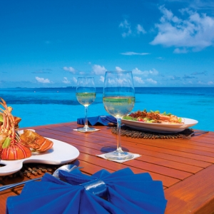 Medhufushi Island Resort SPA