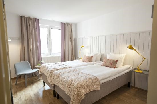 Best Western Royal Malm