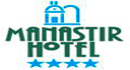 Manastır Hotel Erken Rezervasyon İndirimi