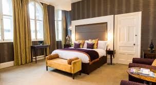 The Midland  Qhotels Manchester