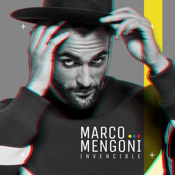 Marco Mengoni