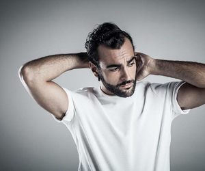 Marco Mengoni Organizasyonlar