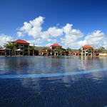 Mauritius Balay  Paketleri