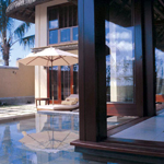 Mauritius Balay Otelleri