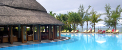 Mauritius Balay Turlar