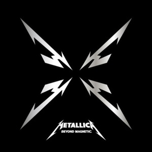 Metallica Konser Turlar