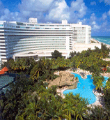 Premium Miami Cruise Turları