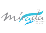 Mirada Hotel Erken Rezervasyon İndirimi