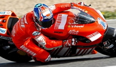 MotoGP Moto Grand Prix