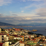 Napoli Turlar