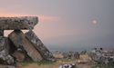 Istanbul Holiday Packages