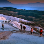 Pamukkale Hotels