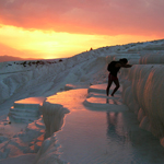 Pamukkale Holiday