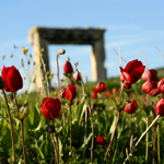 Pamukkale History