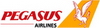 Pegasus Uçak Bilet Fiyatları