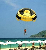 Phuket Ylba Turlar