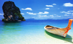 Koh Samui Bayram Turları