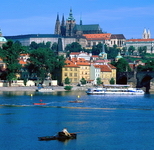 Prag Turlar