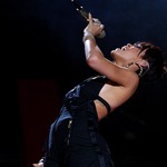 Rihanna Konser Turlar