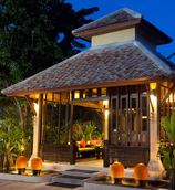 Rummana Boutique Resort