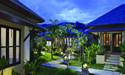 Rummana Boutique Resort Koh Samui