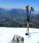 Salzburg Kayak Merkezleri