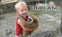 Koh Samui 23 Nisan Turları