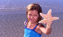 Samui Kids & Travel