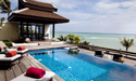 Koh Samui Villa Lawana