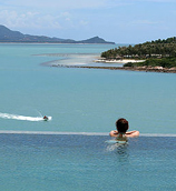 Koh Samui Otelleri