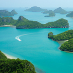 Koh Samui Turlar