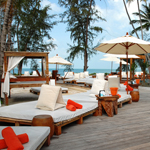 Koh Samui