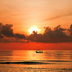 Koh Samui Balay Otelleri