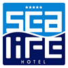 Sea Life Hotel Erken Rezervasyon ndirimi