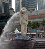 Singapur