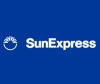 Sun Express