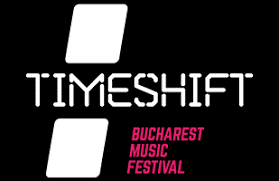 Time Shift Festival