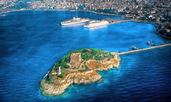 Mediterranean Riviera Tours