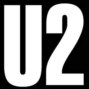 U2 Konser Turlar