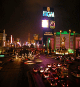 Premium Las Vegas Turları