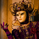 Venedik Karnaval Mestre Turlar