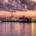 Yalova Travel