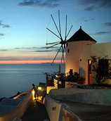 Greek Islands Tours